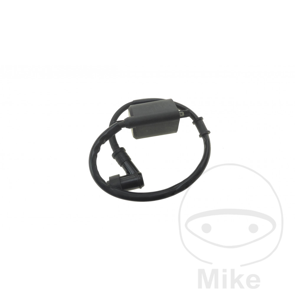Levně Originální díl zapalovací cívka s Koncovka svíčky KYMCO PEOPLE 300 S I 08-10
