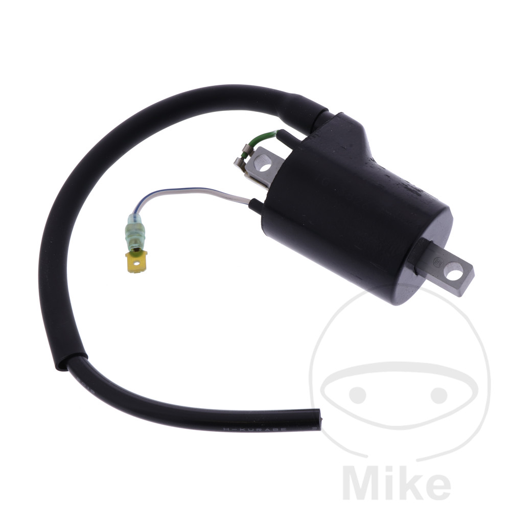 Levně Originální díl zapalovací cívka GAS GAS EC 250 F 21-25, GAS EC 350 F 21-25, GAS EC 450 F 24-25, GAS EC 500 F 24-25, GAS MC 250 F 21-25, GAS MC 250 F