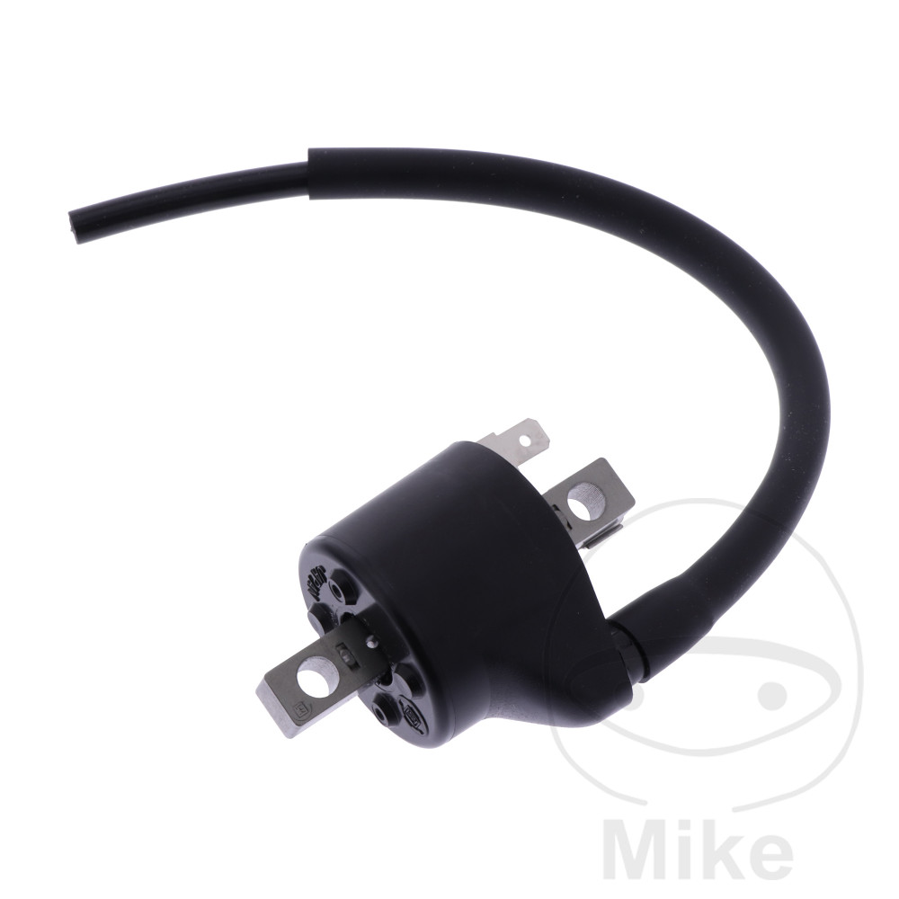 Originální díl zapalovací cívka GAS GAS MC 65 21-23, GAS MC 85 17/14 ZOLL 22-24, GAS MC 85 19/16 ZOLL 21-24, GAS MC 125 21-23, GAS MC 250 22-23, HUSABERG FC 450 CROSS 04-06, FC 550 CROSS 04-06...