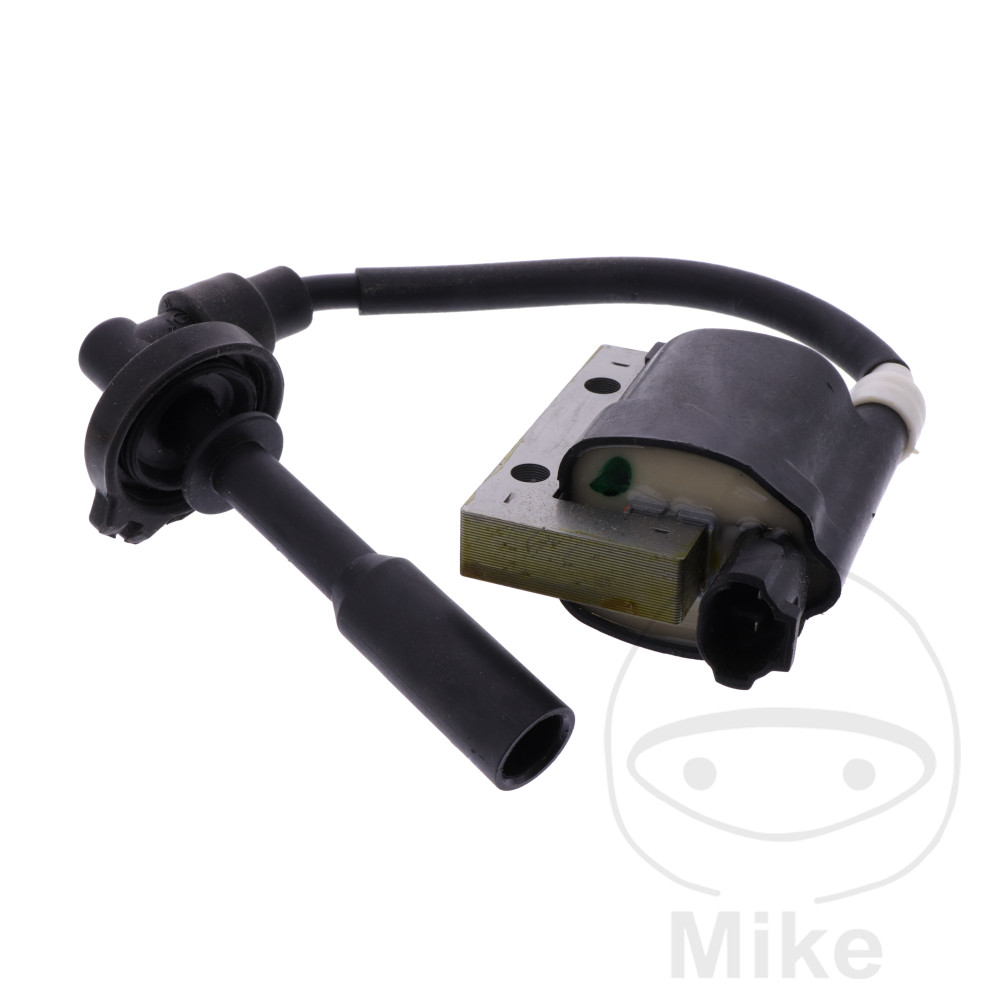 Originální díl zapalovací cívka s Koncovka svíčky HUSQVARNA SVARTPILEN 125 ABS 21-23, KTM DUKE 125 11-12, DUKE 125 ABS 13-19, DUKE 125 ABS EURO4
