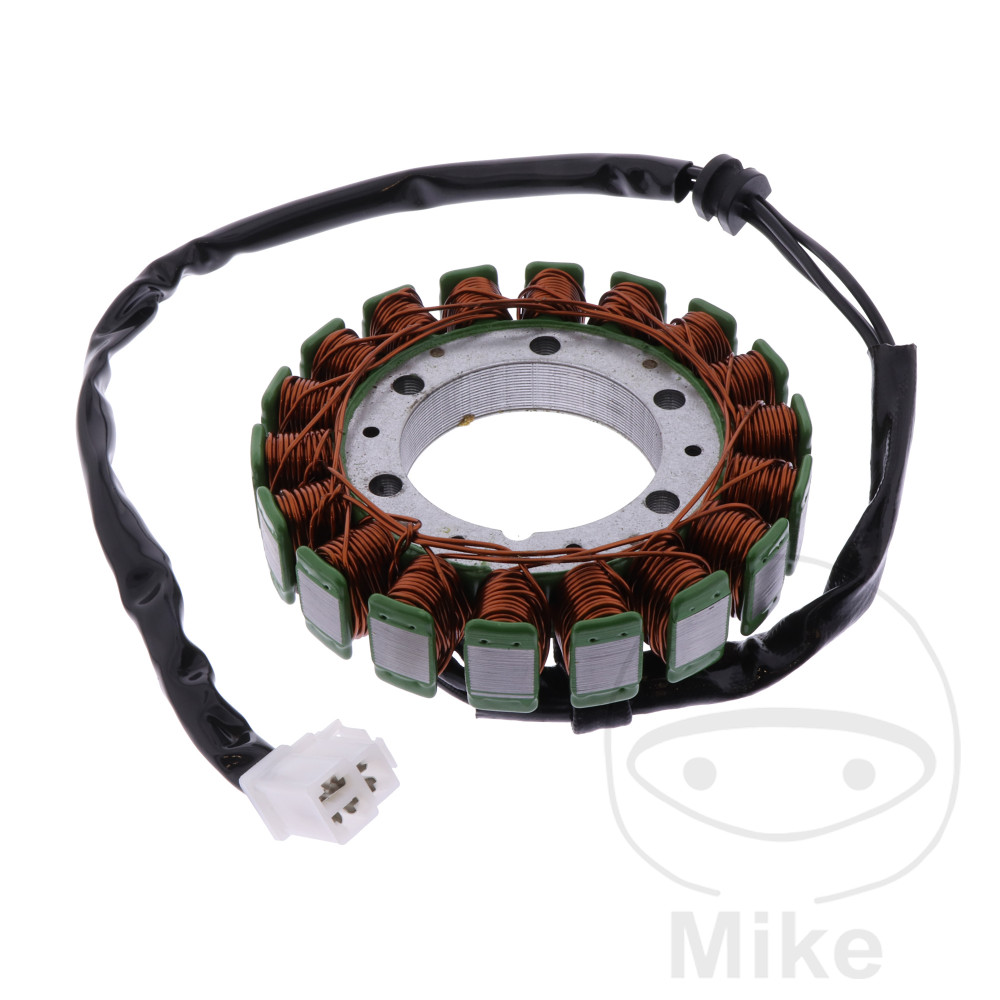 JMP stator TRIUMPH TT 600 00-03