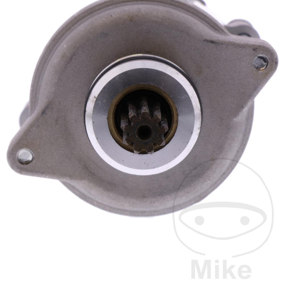 JMP startér BMW HP4 1000 ABS 12-16, HP4 1000 COMPETITION ABS 13-16, HP4 1000 RACE 17-20, M 1000 RR ABS DTC 21-22, M 1000 RR ABS DTC M COMPETITION PAKET 21-22, S 1000 RR 09-12, S 1000 RR ABS 09-19...