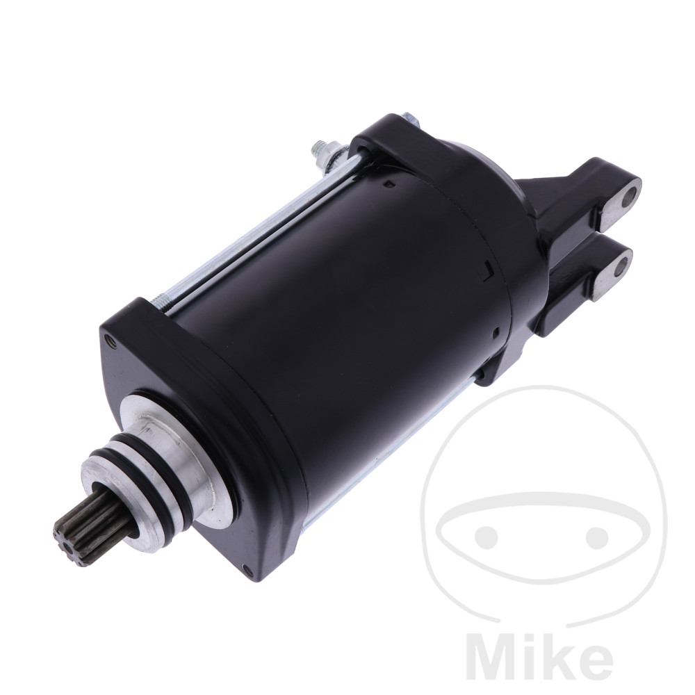 JMP startér CAN-AM MAVERICK 900 DS TURBO R CE DPS 21, MAVERICK 900 X3 XRC TURBO R DPS 18-19, MAVERICK 900 X3 XDS TURBO R DPS 18-19, MAVERICK 900 X3 XRS TURBO R DPS 18-19, MAVERICK 900 X3 XMR TURBO R DPS 19, MAVERICK 900 DS TURBO R INTERNATIONAL DPS 21