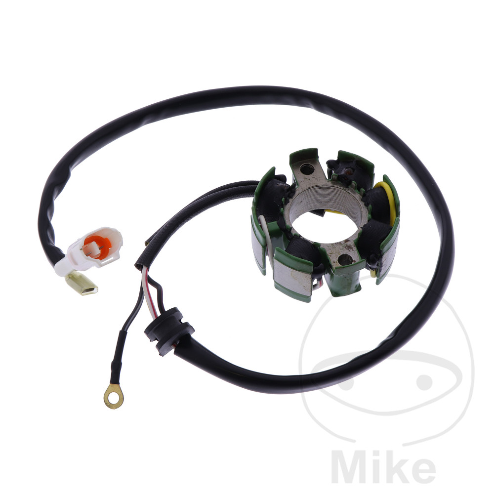 JMP stator KTM SMR 560 RACING SUPERMOTO 06-07, SX-F 250 06-10
