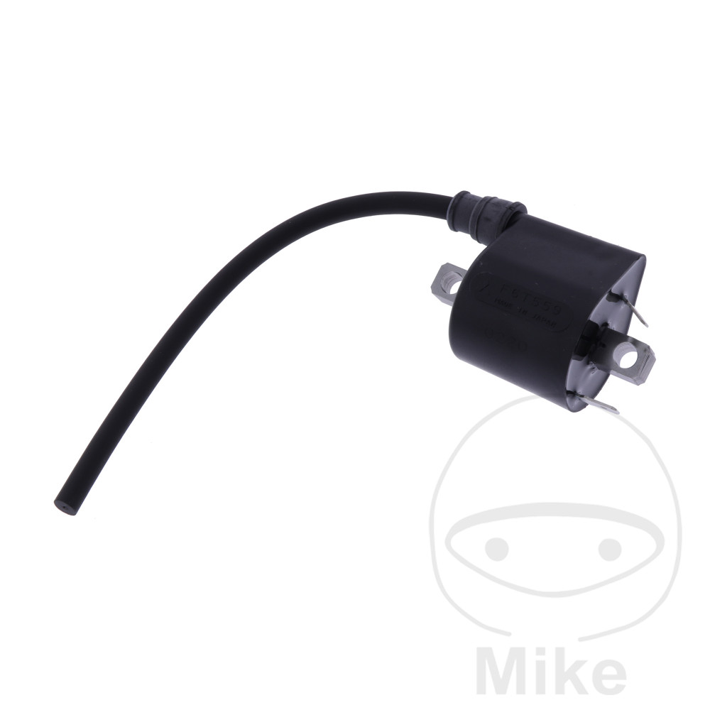 Levně Originální díl zapalovací cívka TRIUMPH BONNEVILLE 900 EFI T100 ABS 17-24, BONNEVILLE 900 EFI T100 BLACK ABS 17-21, BONNEVILLE 900 EFI T100 BUD EKINS