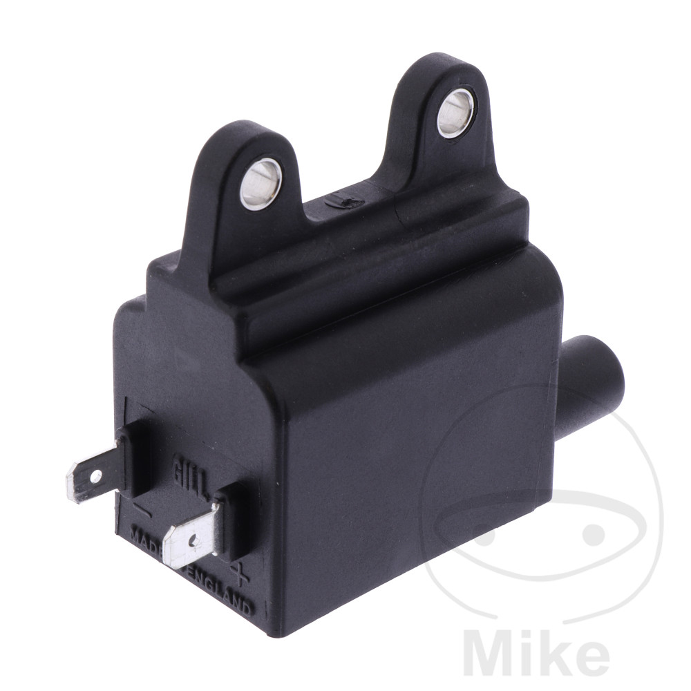 Levně Originální díl zapalovací cívka TRIUMPH BONNEVILLE 800 01-06, BONNEVILLE 800 AMERICA 02-06, BONNEVILLE 800 BLACK 06, BONNEVILLE 800 T100 03-04,