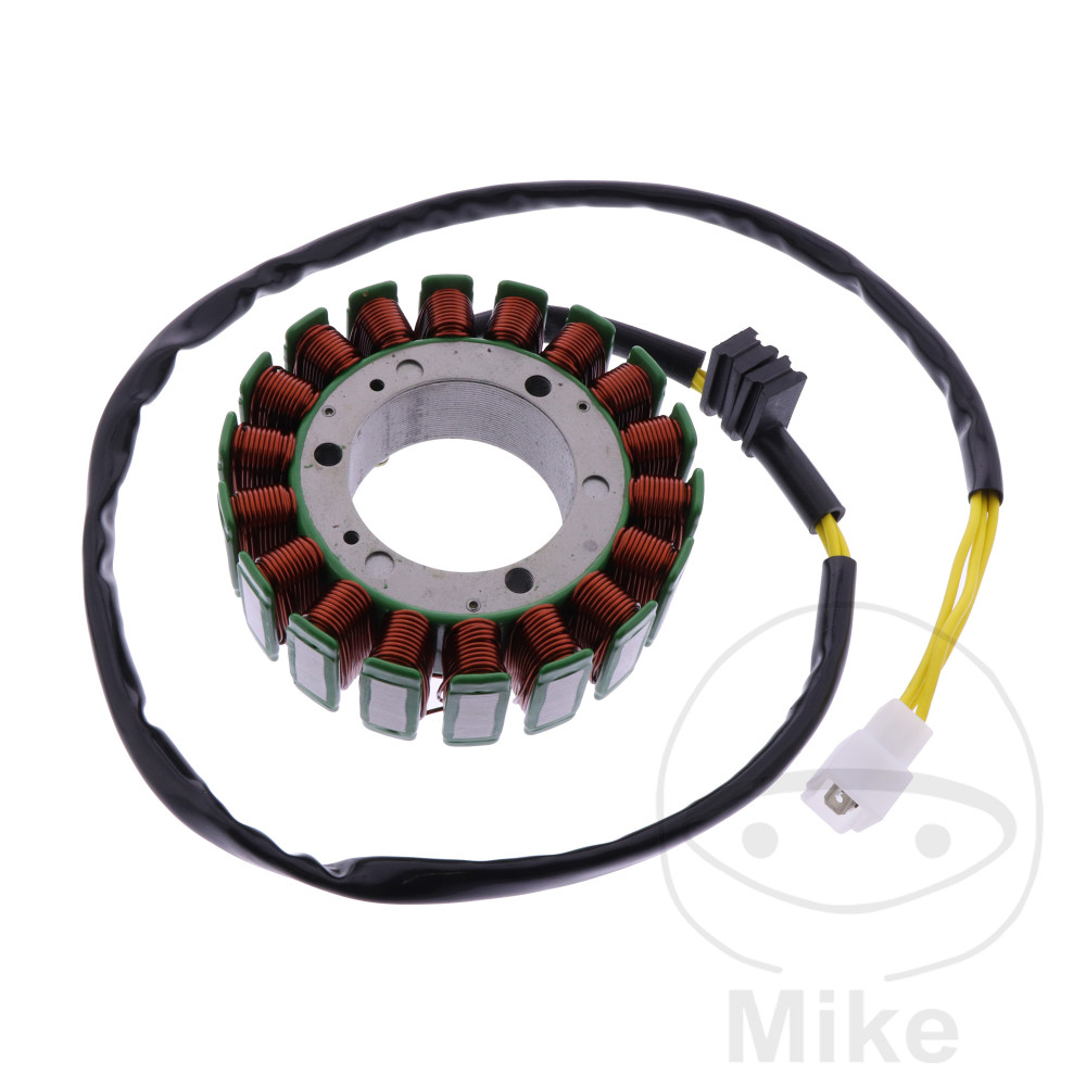 JMP stator HONDA VF 750 S SABRE V45 82-84, VF 1100 C MAGNA V65 83-86