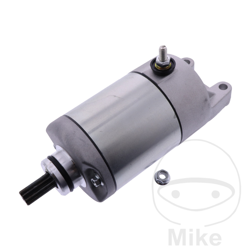 JMP startér HONDA CB 500 94-03, CB 500 S SPORT 98-03, CBF 500 04-08, CBF 500 A ABS 04-08