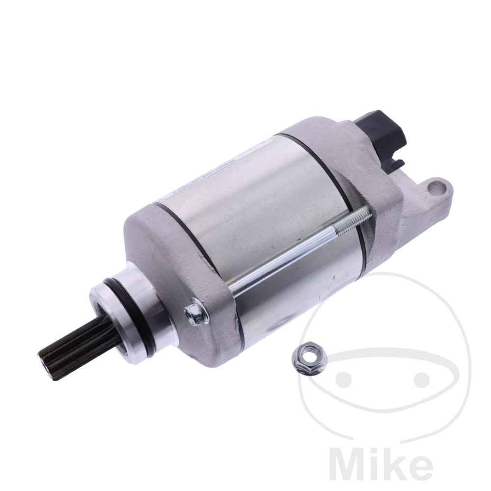 JMP startér SUZUKI GSX-R 600 11-17, GSX-R 600 UF 11-16, GSX-R 600 UE 11-13, GSX-R 600 30TH ANNIVERSARY 16, GSX-R 600 UF ANNIVERSARY 16, GSX-R 750 X