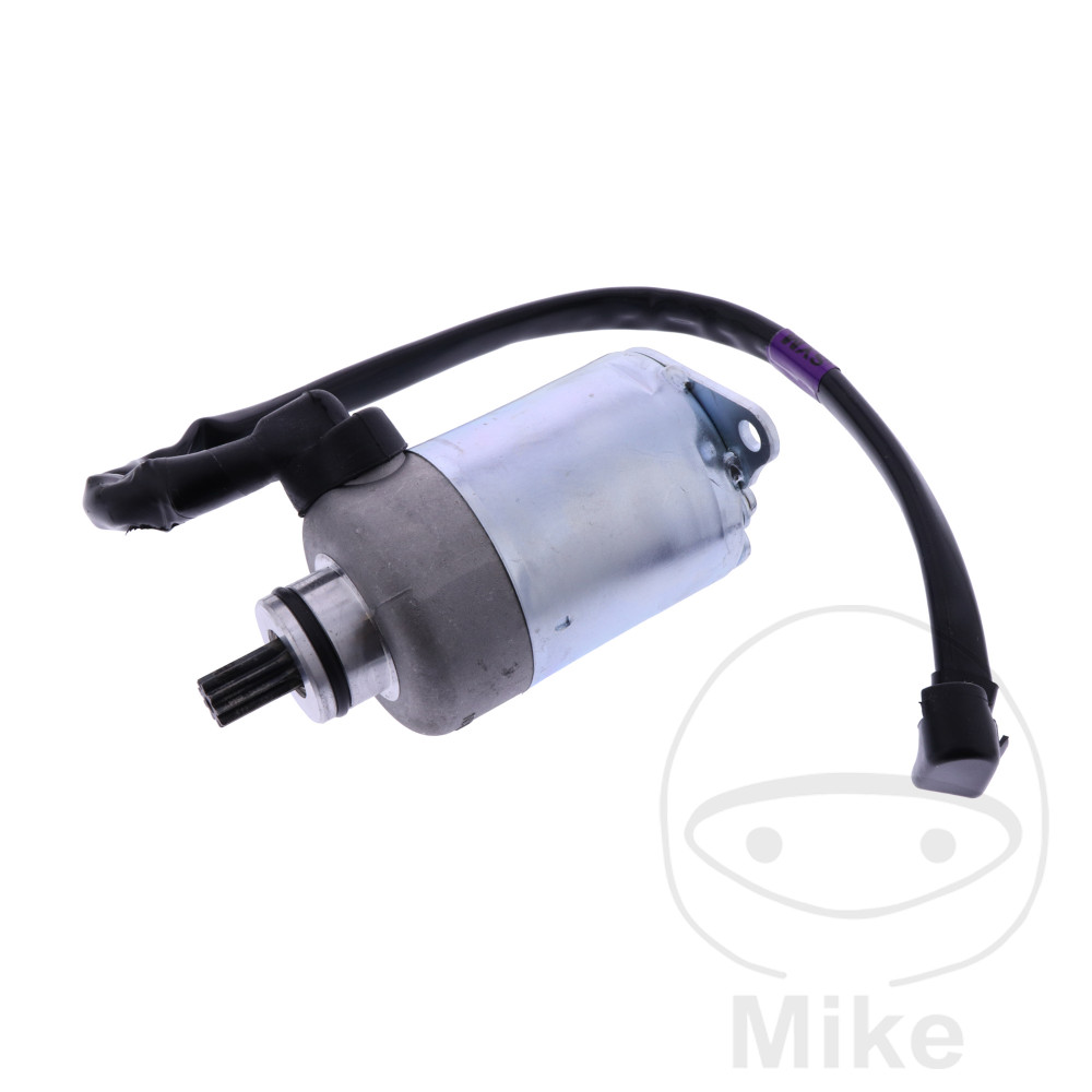 Levně Originální díl startér SYM GTS 125 IE ABS START/STOP 18-19, GTS 125 IE ABS START/STOP 20, GTS 125 IE SPORT ABS START/STOP 18-19
