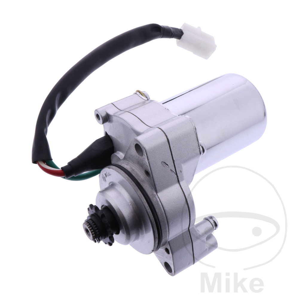 Levně Originální díl startér KYMCO NEXXON 50 4T 08-10