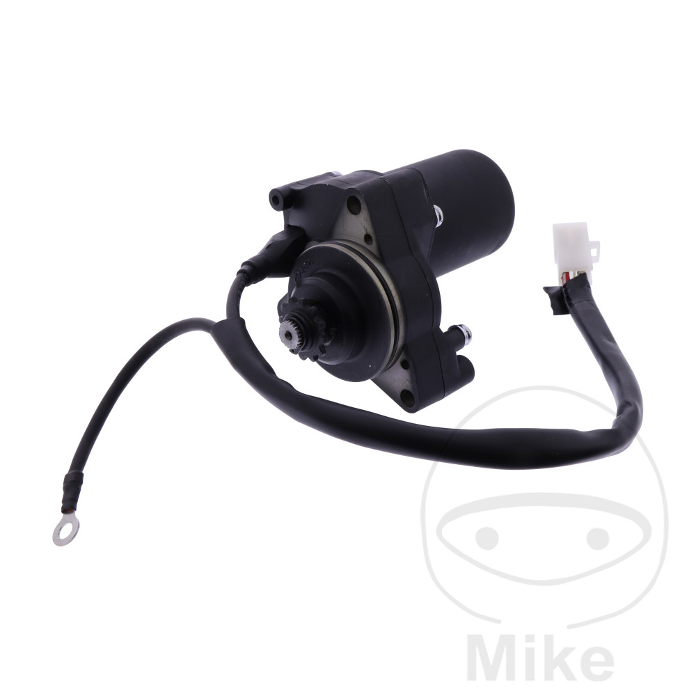Levně Originální díl startér KYMCO K-PIPE 125 13-16