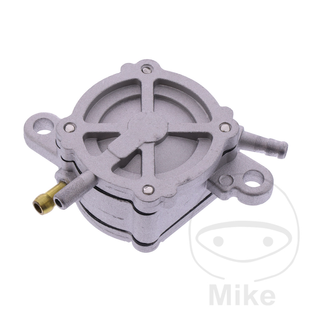 JMP čerpadlo paliva Unterdruck BENELLI PEPE 50 4T 12-15, VELVET 125 AC 08-15, VELVET 125 LC TOURING 02-03, VELVET 150 AC 08-12, X 49 50 DT QUATTRO NOVEX 08-15, X 49 50 DD QUATTRO NOVEX 11-15, DAELIM SL 125 HISTORY 01-04...