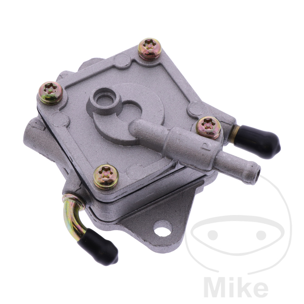JMP čerpadlo paliva Unterdruck KTM RALLY FACTORY REPLICA 690 09-10, YAMAHA TDM 850 96-98, TRX 850 96-99