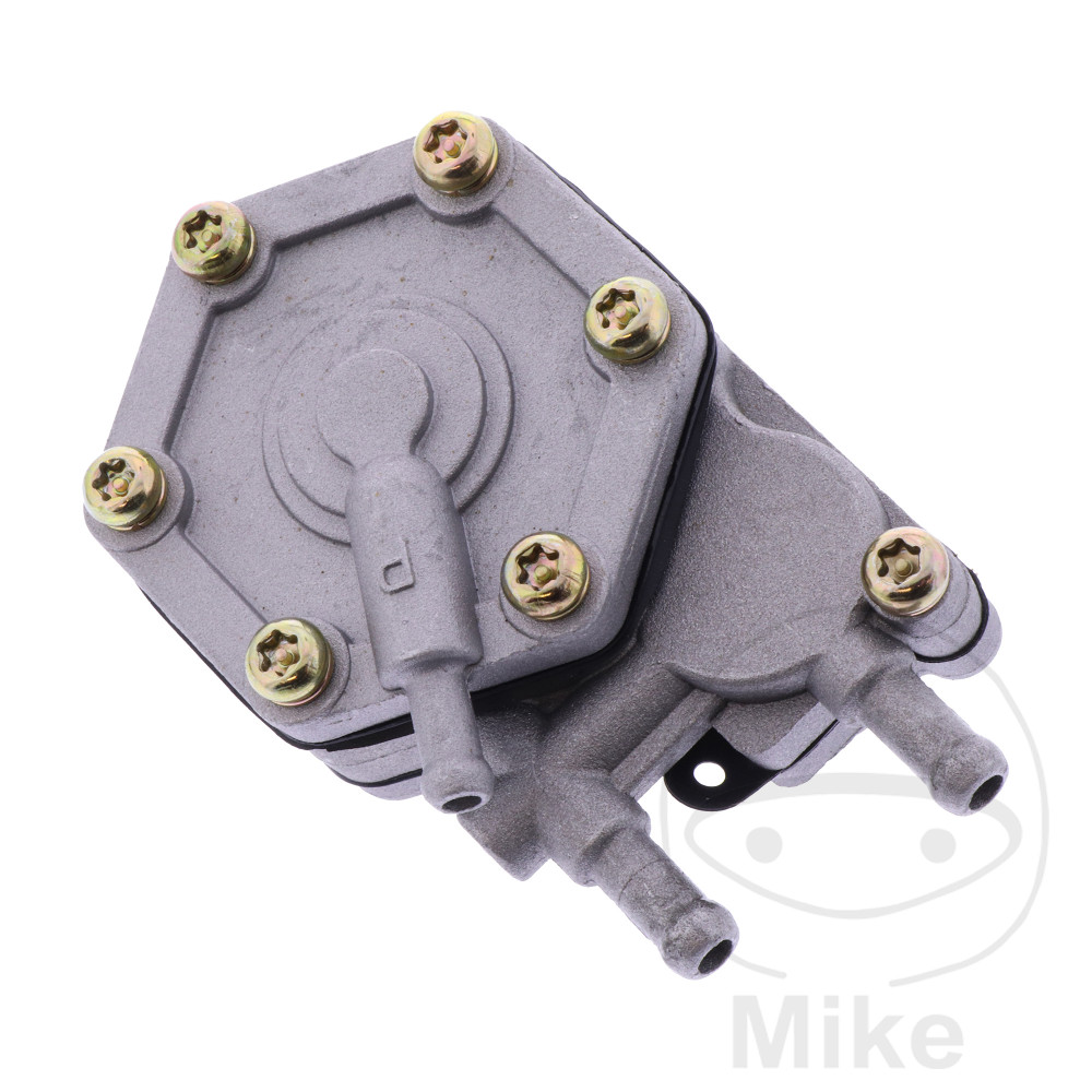 JMP čerpadlo paliva Unterdruck POLARIS ATP 330 PICKUP 04-05, ATP 500 HO 4WD 04-05, MAGNUM 330 2WD 03-05, MAGNUM 330 4WD 03-06, MAGNUM 425 2WD 95-97, MAGNUM 425 4WD 95-97, OUTLAW 450 MXR 2WD 08-10...