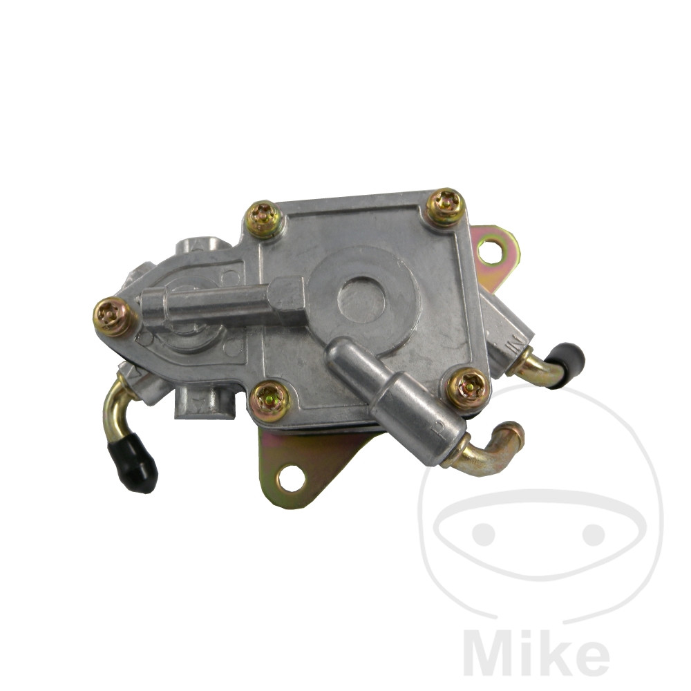 JMP čerpadlo paliva Unterdruck MBK XC 125 X FLAME X 04-06, YAMAHA XC 125 X CYGNUS X NXC 04-06