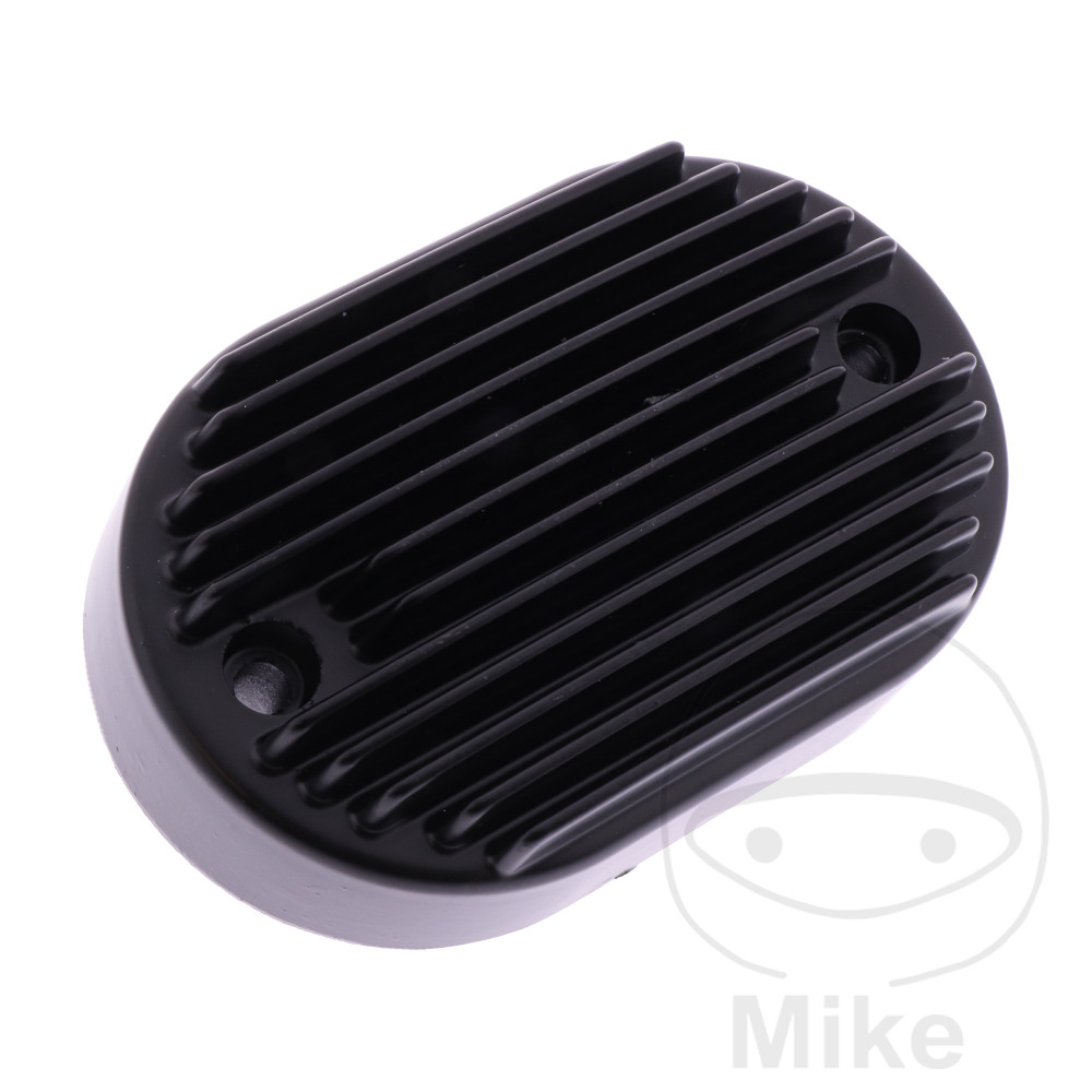 Levně JMP regulátor/usměrňovač HARLEY DAVIDSON VRSCAW 1250 V-ROD 08, DAVIDSON VRSCAW 1250 V-ROD ABS 09-10, DAVIDSON VRSCAWA 1250 V-ROD ABS 08, DAVIDSON