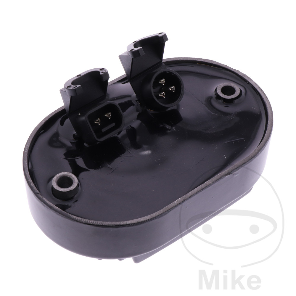 JMP regulátor/usměrňovač HARLEY DAVIDSON VRSCAW 1250 V-ROD 08, DAVIDSON VRSCAW 1250 V-ROD ABS 09-10, DAVIDSON VRSCAWA 1250 V-ROD ABS 08, DAVIDSON VRSCDX 1250 NIGHT ROD SPECIAL 08, DAVIDSON VRSCDX 1250 NIGHT ROD SPECIAL ABS 09-17, DAVIDSON VRSCDX-ANV 1250