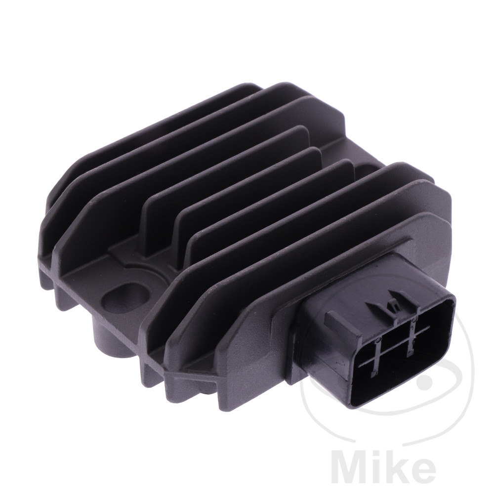 Levně JMP regulátor/usměrňovač SUZUKI LT-R 450 QUADRACER 06-12, RM-Z 450 12, RMX 450 Z 10-17