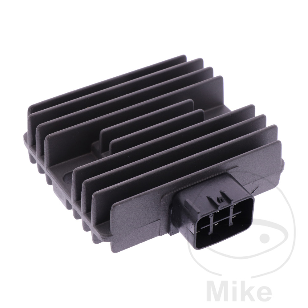 JMP regulator/rectifier ARCTIC CAT/TEXTRON CAT 400 TRV AUTOMATIK 4WD AUTOMAT 09-12, CAT/TEXTRON CAT 450 4WD 10-11, CAT/TEXTRON CAT 450 TRV 4WD AUTOMAT 11-12, CAT/TEXTRON CAT 450 TRV GT 4WD AUTOMAT EFT 12, CAT/TEXTRON CAT 450 AUTOMAT EFT 12, CAT/TEXTRON CA