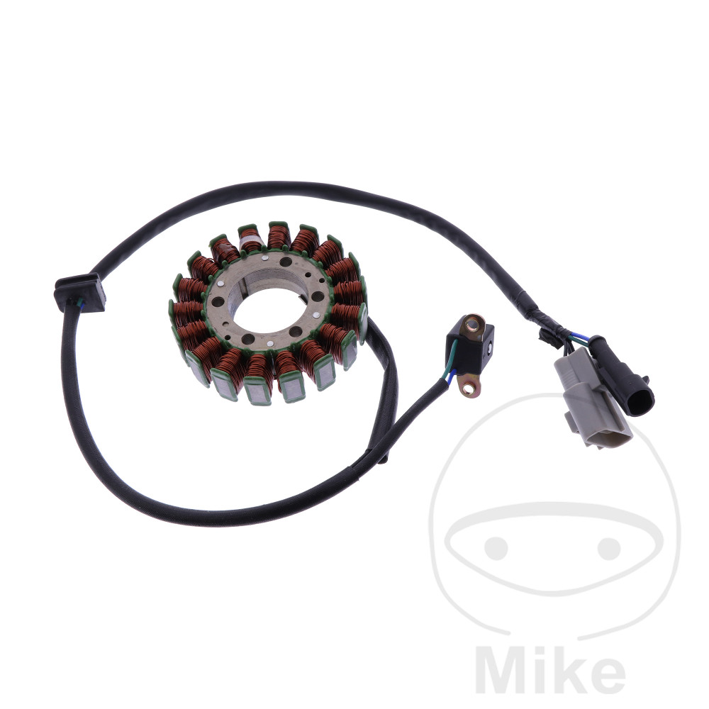 Levně Originální díl stator BENELLI IMPERIALE 400 ABS 19-25