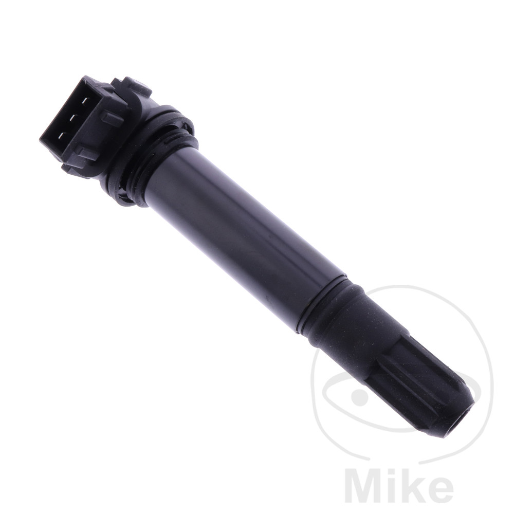 Levně Originální díl zapalovací cívka s Koncovka svíčky BENELLI BN 302 S ABS 20-24, IMPERIALE 400 ABS 19-20