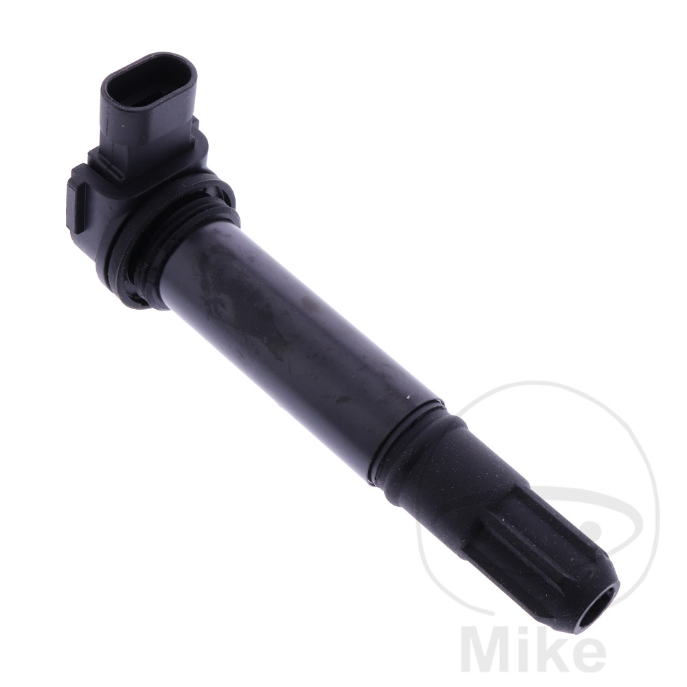 Originální díl zapalovací cívka s Koncovka svíčky BENELLI 502 500 C CRUISER ABS 19-25, 752 750 S ABS 18-25, LEONCINO 500 ABS 17-25, LEONCINO 500 TRAIL ABS 18-25, LEONCINO 800 ABS 22-25, LEONCINO 800 TRAIL ABS 22-25, TNT 899 NAKED TRE 09-11...