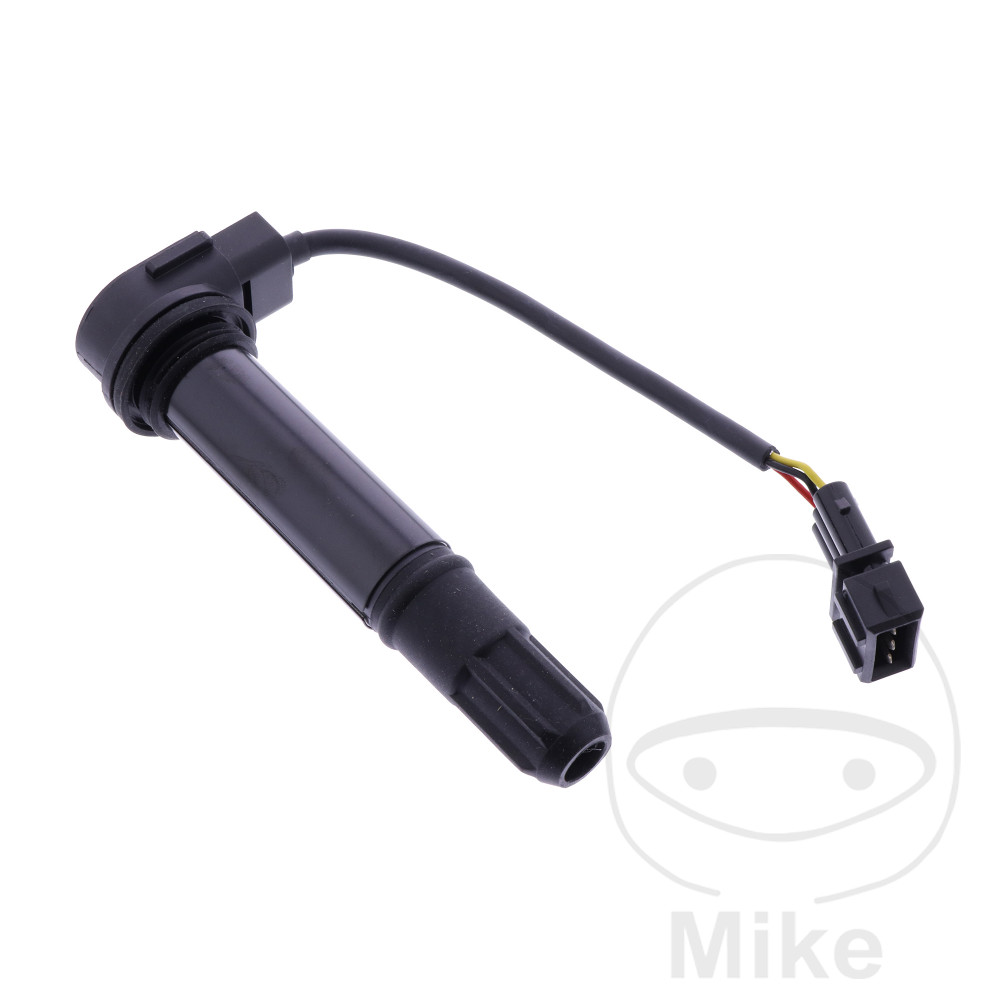 Originální díl zapalovací cívka s Koncovka svíčky BENELLI BN 251 ABS 17-20, BN 302 14-16, BN 302 ABS 16-20, BN 302 R ABS 17-24, BN 302 S ABS 20-24, BN 600 GT 14-16, BN 600 I 16...