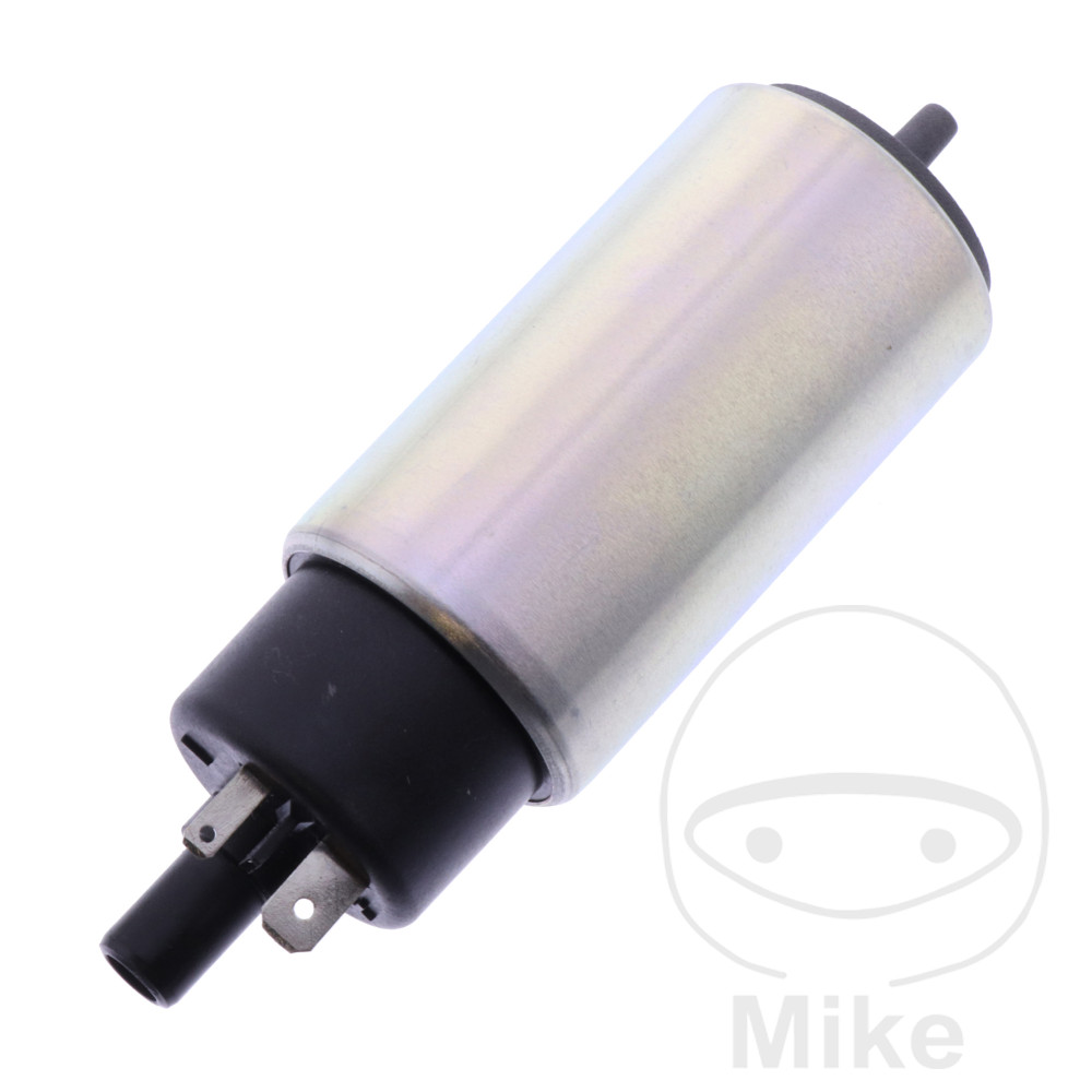 JMP čerpadlo paliva APRILIA MXV 450 08-15, PEGASO 650 IE TRAIL 06-10, PEGASO 650 IE TUNDRA 07-08, RX 125 4T  ABS 18-20, RX 125 4T  ABS EURO5 21-24, SPORT CITY 300 IE CUBE 09-13, SR 125 IE MAX 12-17...