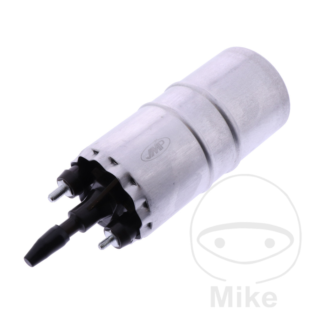 JMP čerpadlo paliva BMW K 75 84-88, K 75 /2 89-93, K 75 /2 ABS 90-93, K 75 S 85-93, K 75 S ABS 85-93, K 75 C 85-90, K 75 RT 89-93...