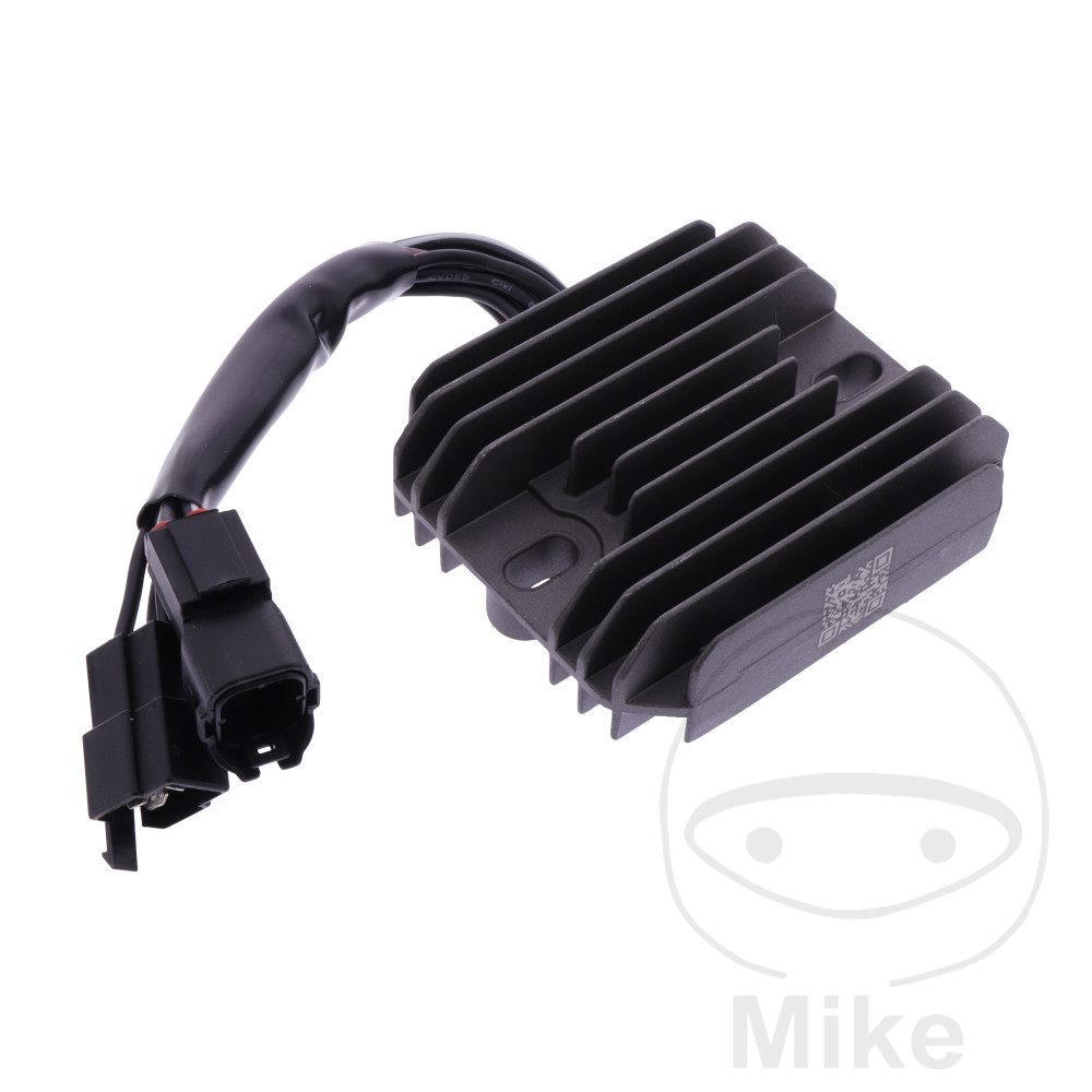 Levně JMP regulátor/usměrňovač ARCTIC CAT/TEXTRON CAT 375 2WD AUTOMAT 02, CAT/TEXTRON CAT 375 4WD AUTOMAT 02, CAT/TEXTRON CAT 400 2WD 00-01, CAT/TEXTRON