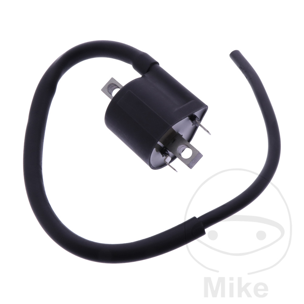 JMP zapalovací cívka MBK OCEO 125 OCEO 12-14, OCEO 150 OCEO 12-15, SKYLINER 125 S SKYLINER 14-15, YAMAHA HW 125 XENTER 12-16, HW 125 XENTER CBS 17-21, HW 150 XENTER HW151 12-18, XC 125 R MAJESTY S 14-16