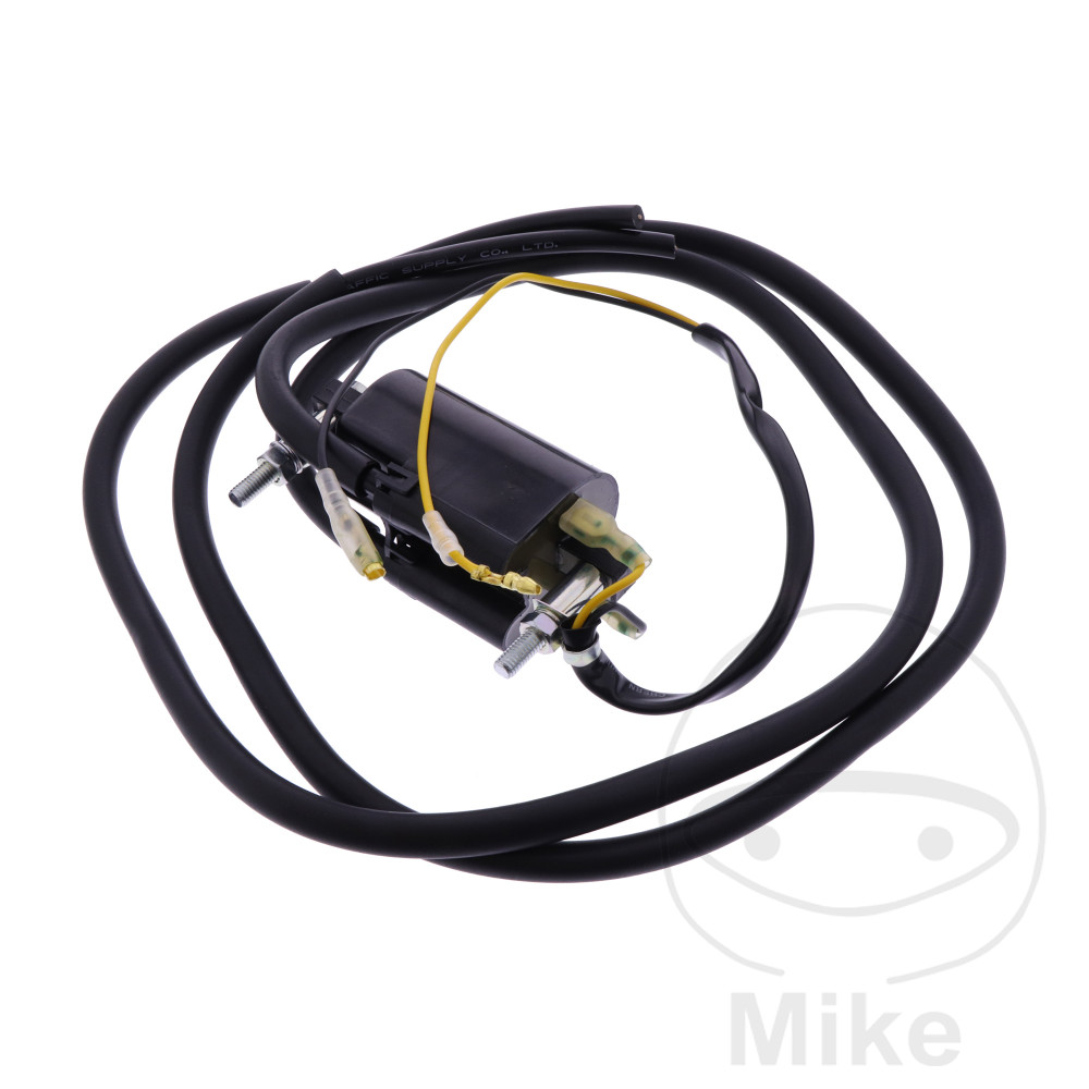 JMP zapalovací cívka KAWASAKI Z 400 74-80, Z 400 CUSTOM 79, Z 440 LTD 80-83, Z 440 80, Z 750 TWIN 76-78, Z 900 76, Z 1000 77-79...