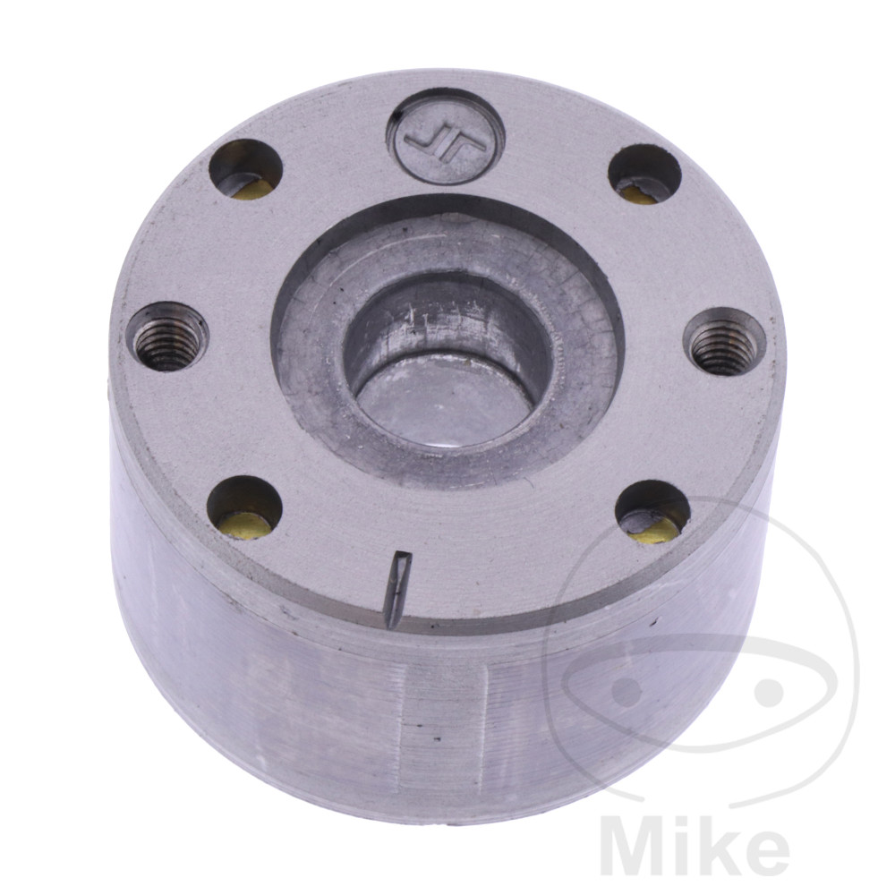 Originální díl alternátor kladky/ROTOR GAS GAS MC 50 21-23, HUSQVARNA TC 50 17-23, TC 50 MINI 18-24, KTM SX 50 LC 06-23, SX 50 LC FACTORY EDITION 21-23, SX 50 LC MINI 17-23, SX 50 LC PRO-JUNIOR 02-05...