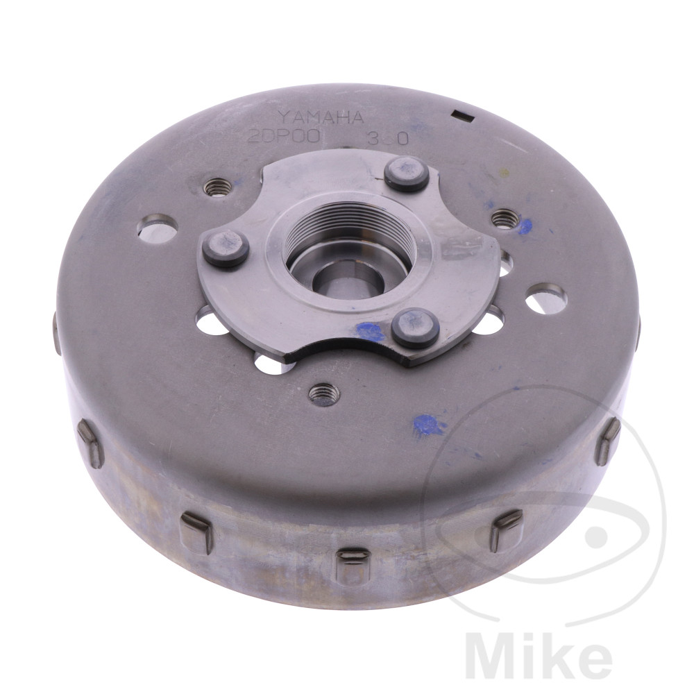 Originální díl alternátor kladky/ROTOR MBK OCITO 125 OCITO ABS 15-18, YAMAHA GPD 125 A NMAX ABS 15-20, GPD 150 A NMAX 150 ABS 17-20