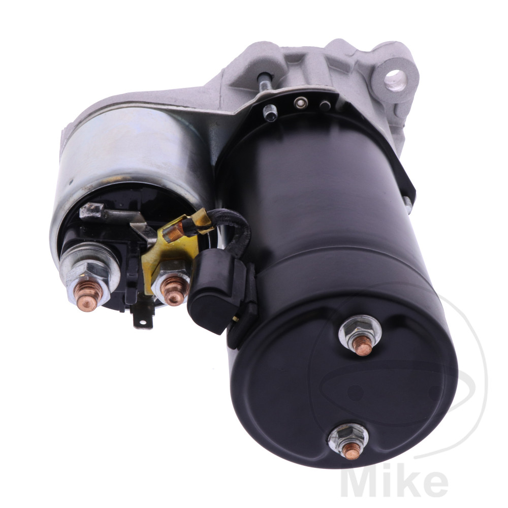 JMP startér BMW R 850 R  ABS GUSSRAD 98-02, R 850 R  ABS LITÁ KOLA 98-02, R 850 R  GUSSRAD 95-02, R 850 R  KOLO S VÝPLETEM 95-02, R 850 R  LITÁ KOLA 95-02, R 850 R  SPEICHENRAD 95-02, R 850 GS 98-99...