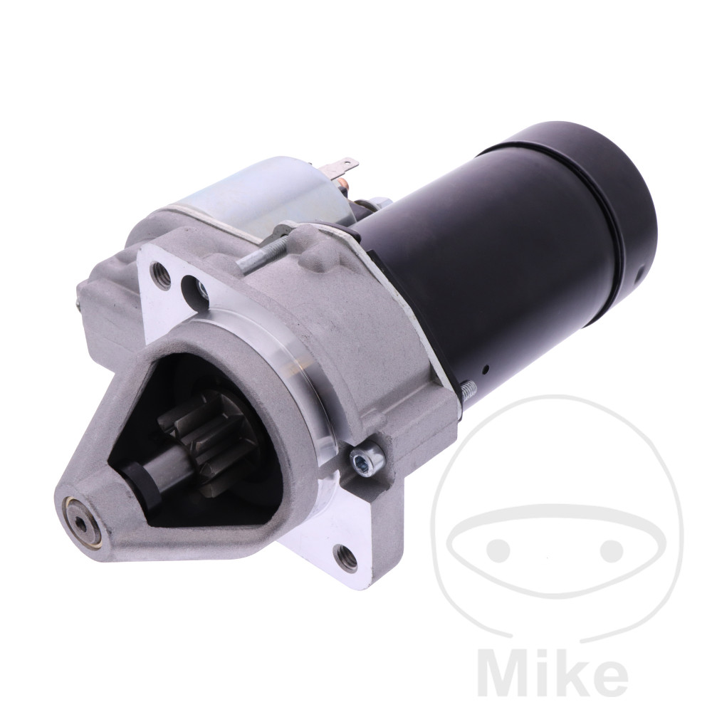 JMP startér 9Z pastorek BMW R 45 S 78-85, R 45 N 78-85, R 50 /5 69-73, R 60 /5 69-73, R 60 /6 73-76, R 60 /7 76-80, R 65 1SERIE 78-80...