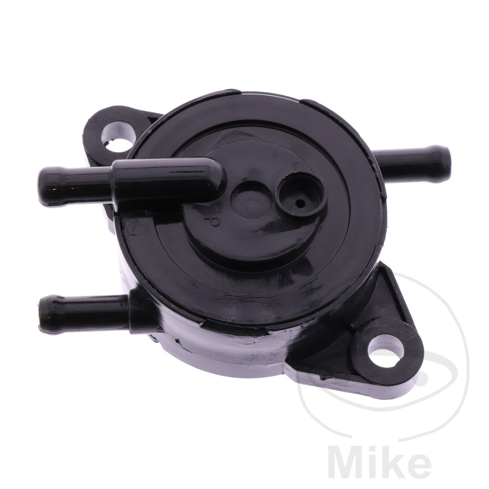 JMP čerpadlo paliva podtlakové APRILIA ARRECIFE 125 04-06, ARRECIFE 200 04-06, ARRECIFE 250 04-06, ATLANTIC 125 03-12, ATLANTIC 200 04-05, ATLANTIC 250 04-06, ATLANTIC 250 IE 07-09...
