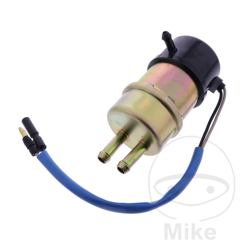 JMP čerpadlo paliva YAMAHA BT 1100 BULLDOG 05-06, XVS 650 AH DRAG STAR CLASSIC 04-07, XVS 650 AN DRAG STAR CLASSIC 04-07, XVS 1100 A DRAG STAR CLASSIC 00-07