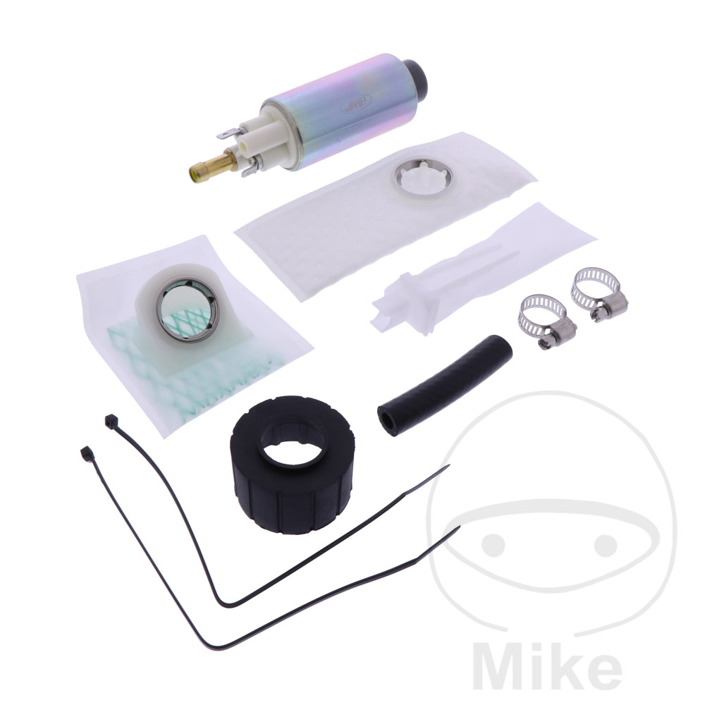 JMP čerpadlo paliva sada BUELL S3 1200 IE THUNDERBOLT 99, S3T 1200 IE THUNDERBOLT 99, X1 1200 IE LIGHTNING 5,0 PALCŮ RÁFEK 99-02, X1 1200 IE LIGHTNING 5,5 PALCŮ RÁFEK 99-02, XB12R 1200 IE FIREBOLT 04-07, XB12S 1200 IE LIGHTNING 04-07, XB12SCG 1200 IE LIGH
