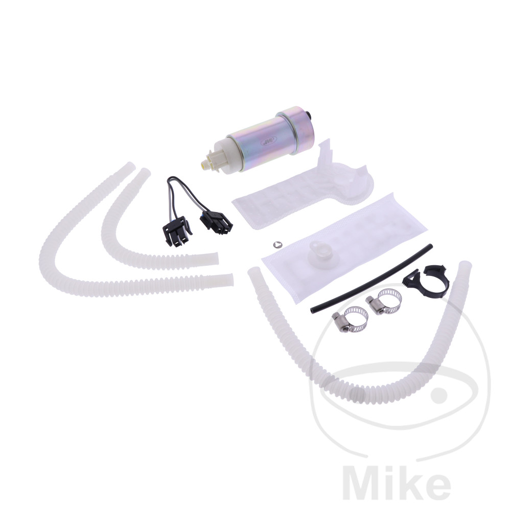 JMP fuel pump kit CAN-AM SPYDER 1000 RS SM5 ABS MANUAL GEARBOX 14-16, SPYDER 1000 RS-S SM5 ABS MANUAL GEARBOX 14-16, SPYDER 1000 ST SM5 ABS MANUAL GEARBOX 14-16, SPYDER 1000 ST-S SM5 ABS MANUAL GEARBOX 14-16, SPYDER 1000 RS SE5 ABS SEMI-AUTO 14-16, SPYDER