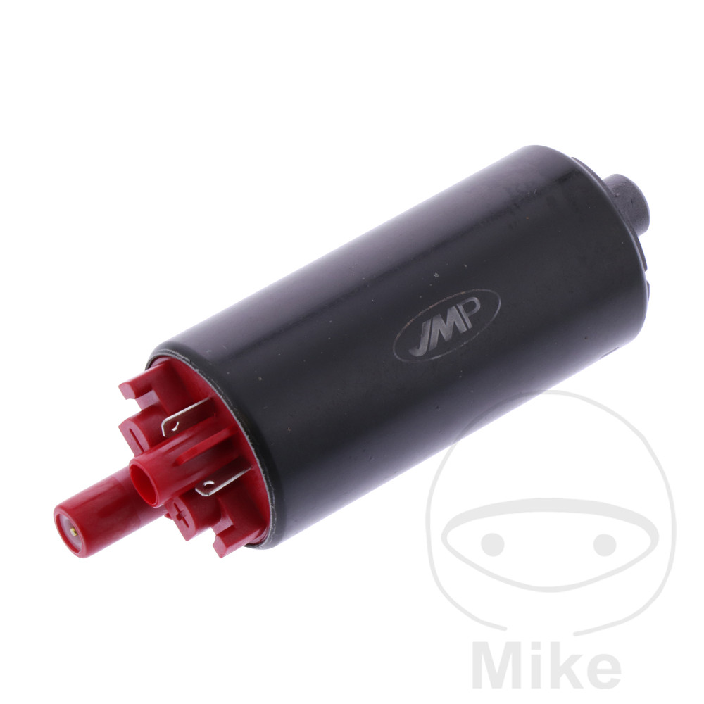 JMP čerpadlo paliva CAN-AM DEFENDER 800 DPS 16-17, DEFENDER 800 INTERNATIONAL 16, DEFENDER 800 T1 17, DEFENDER 800 MAX DPS 17, DEFENDER 800 PRO T1 17, DEFENDER 1000 XT DPS 16-17, OUTLANDER 450 6X6 19...
