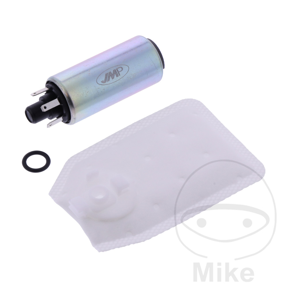 JMP čerpadlo paliva sada YAMAHA MT 125 14-16, MT 125 A  ABS 14-19, MT 125 A  ABS MTN125-A 20-24, R 125 125 A WORLD GP 60TH ANNIVERSARY ABS YZF125-A 22-23, R 125 125 A  ABS YZF125-A 22-24, XSR 125  ABS MTM 21-24, XSR 125 LEGACY ABS MTM-C 22-24...