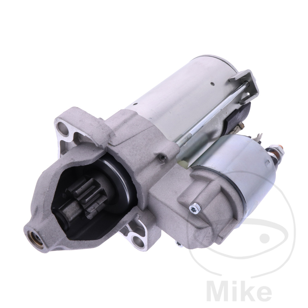 JMP startér BMW R 1200 GS  ABS KOLO S VÝPLETEM 04-12, R 1200 GS  ABS LITÁ KOLA 04-12, R 1200 GS  KOLO S VÝPLETEM 04-12, R 1200 GS  LITÁ KOLA 04-12, R 1200 GS  ABS GUSSRAD 04-12, R 1200 GS  ABS SPEICHENRAD 04-12, R 1200 GS  GUSSRAD 04-12...