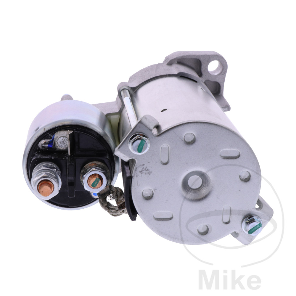 JMP startér BMW R 1200 GS ABS KOLO S VÝPLETEM 04-12, R 1200 GS ABS LITÁ KOLA 04-12, R 1200 GS KOLO S VÝPLETEM 04-12, R 1200 GS LITÁ KOLA 04-12, R 1200 GS ABS GUSSRAD 04-12, R 1200 GS ABS SPEICHENRAD 04-12, R 1200 GS GUSSRAD 04-12...