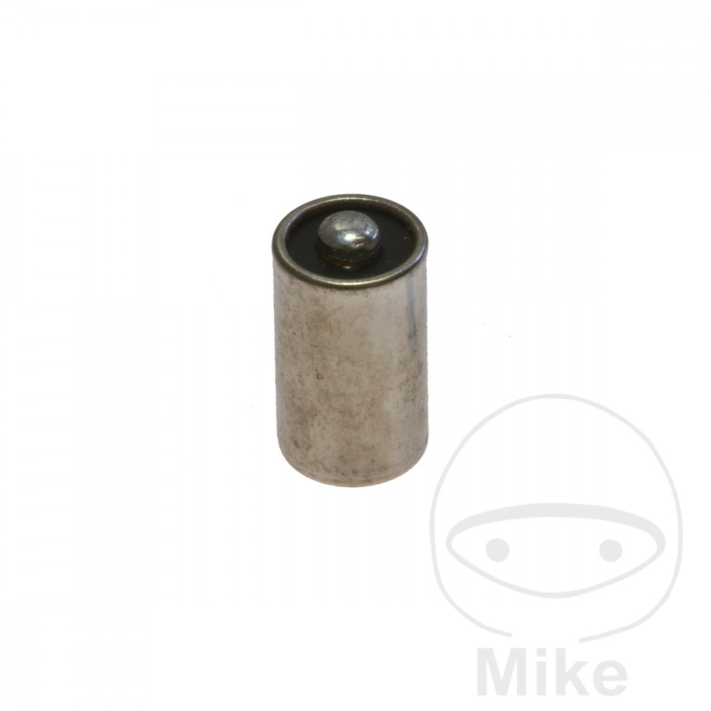 Levně Bosch zapalovací KONDENSATOR HERCULES PRIMA 25 S AUTOMAT 79, KREIDLER FLORETT 50 RMC-F 69-71, FLORETT 50 RMC 75-82, FLORETT 50 RM 75-76, FLORETT 50