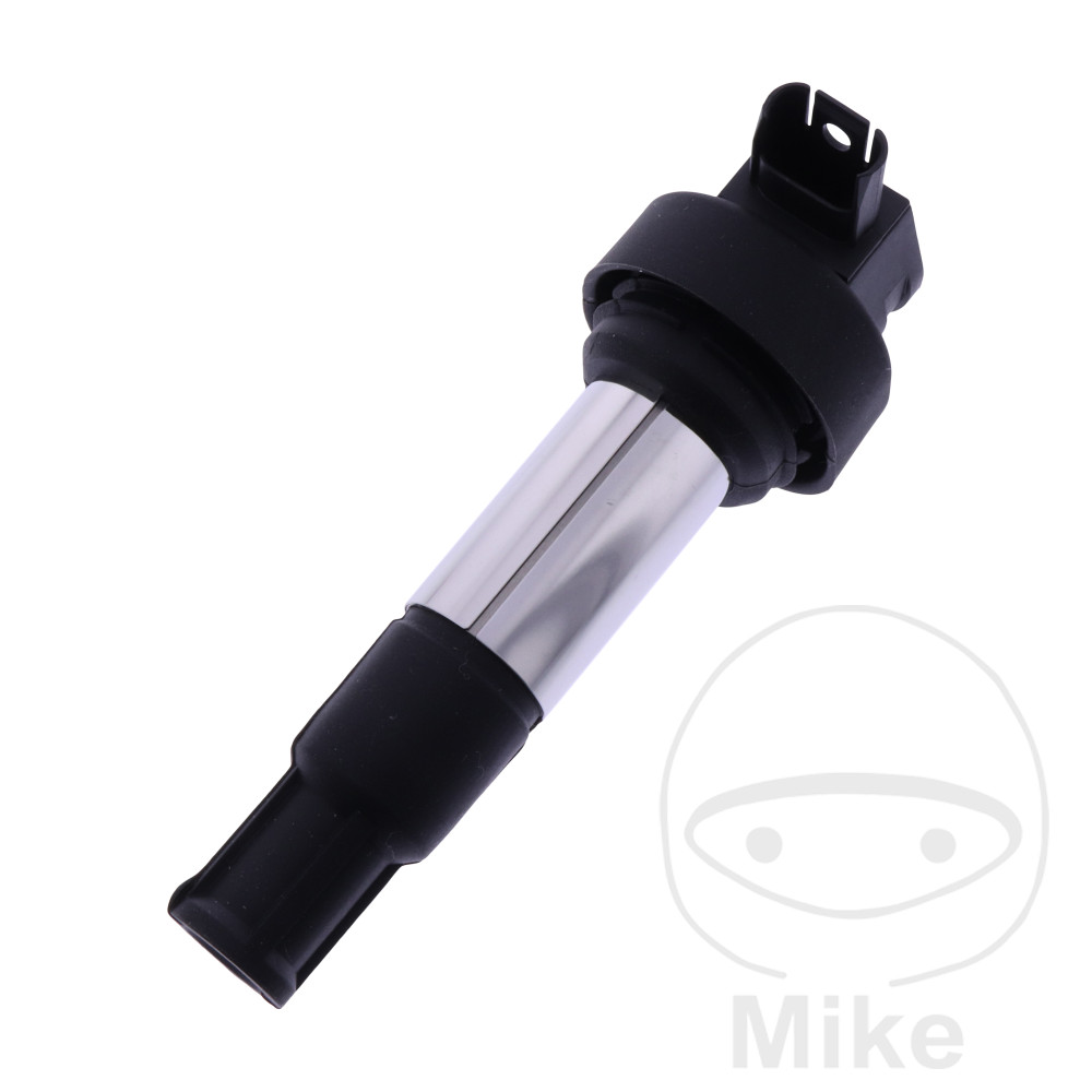 JMP zapalovací cívka s Koncovka svíčky BMW C 400 X ABS 21-25, C 400 GT ABS 21-25, K 1600 GT ABS 11-19, K 1600 GT SPORT ABS 13-20, K 1600 GTL ABS