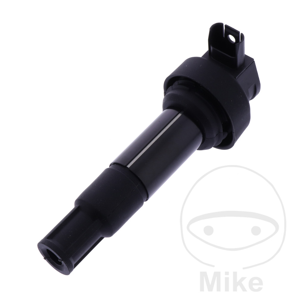 JMP zapalovací cívka s Koncovka svíčky BMW G 650 GS SERTÄO 12, G 650 GS SERTÄO ABS 12-14, G 650 XCOUNTRY 07-10, G 650 XCOUNTRY ABS 07-10, G 650 XCHALLENGE 07-10, G 650 XCHALLENGE ABS 07-10, G 650 XMOTO 07-10...