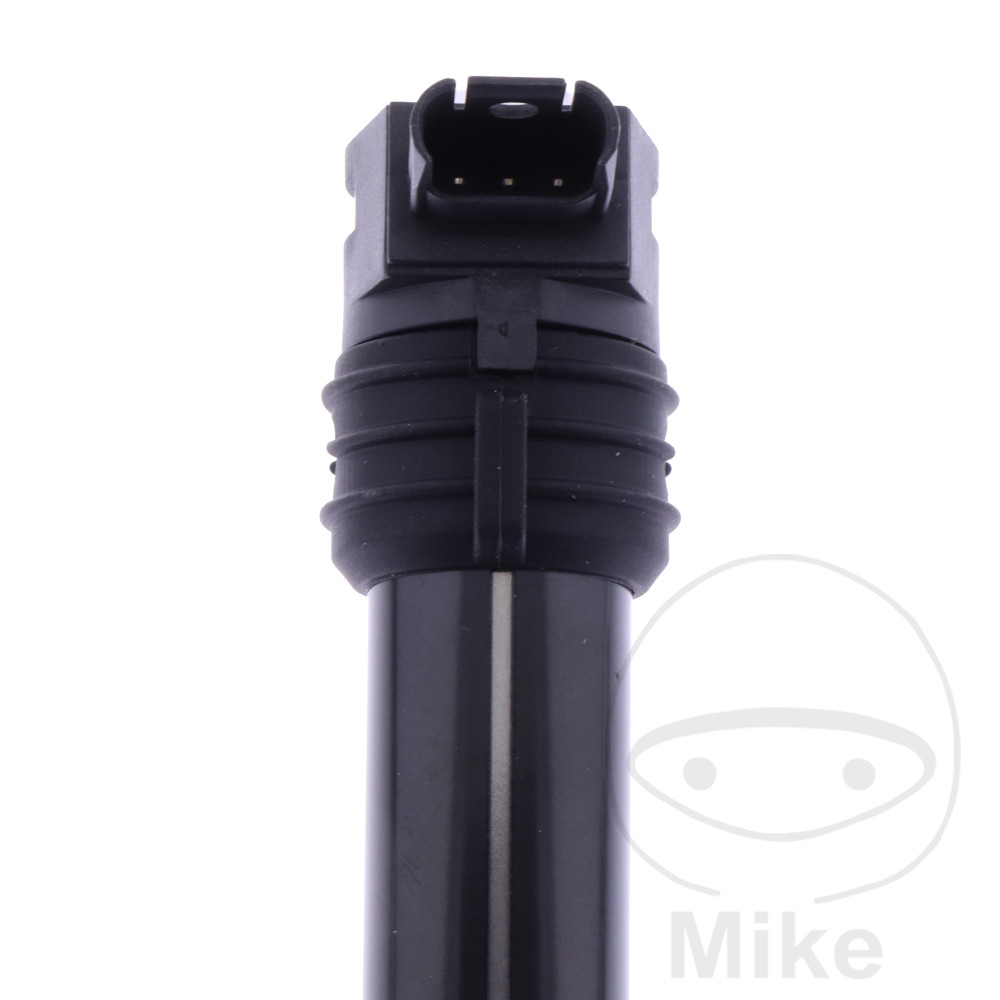 JMP zapalovací cívka s Koncovka svíčky BMW R 1150 R ROCKSTER 03-05, R 1150 R ROCKSTER ABS 03-05, R 1150 GS 03-04, R 1150 GS ABS 03-04, R 1150 RT ABS 03-05, R 1150 R 03-06, R 1150 R ABS 03-06...