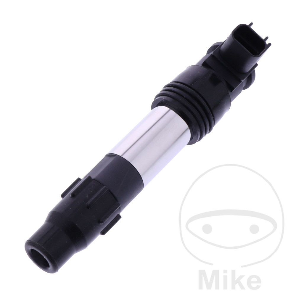 JMP zapalovací cívka s Koncovka svíčky GAS GAS ES 700 ABS 22-25, GAS SM 700 ABS 22-25, HUSQVARNA ENDURO 701 ABS 16-25, ENDURO 701 LR ABS 20, SUPERMOTO 701 16-20, SUPERMOTO 701 ABS 21-25, SVARTPILEN 701 19-22...